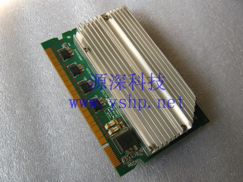 上海源深科技 Shanghai   IBM X3500  original   Server CPU 调压 modules VRM 39Y7298 高清图片