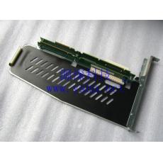 Shanghai   HP DL140G3  Server 提升板 Riser Board 412721-001 416345-001