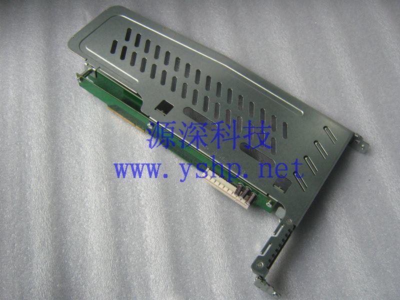 上海源深科技 Shanghai   HP DL140G3  Server 提升板 Riser Board 412721-001 416345-001 高清图片