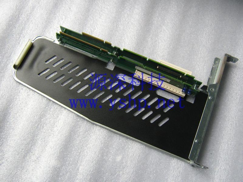 上海源深科技 Shanghai   HP DL140G3  Server 提升板 Riser Board 412721-001 416345-001 高清图片