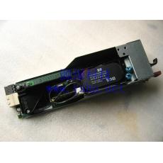 Shanghai   HP MSA20 磁盘阵列柜  Storage    Controller   modules controller 349797-001