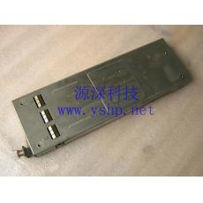 Shanghai   IBM Expandable Controller Option Switch Card 07K7094