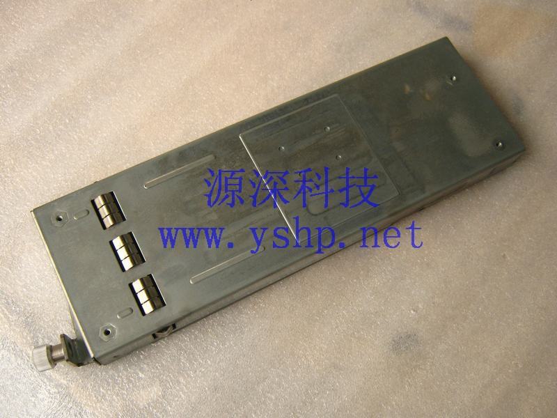 上海源深科技 Shanghai   IBM Expandable Controller Option Switch Card 07K7094 高清图片