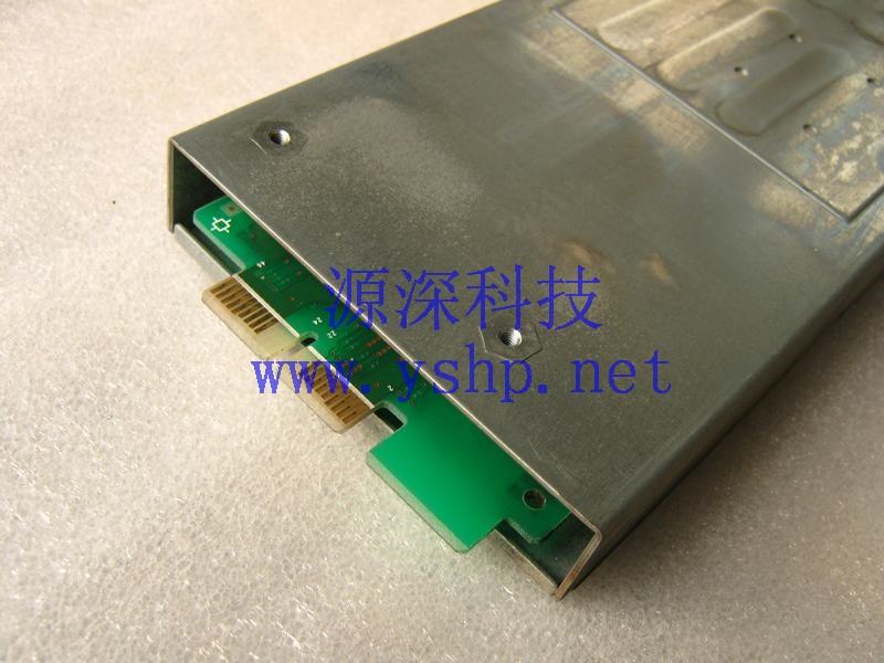 上海源深科技 Shanghai   IBM Expandable Controller Option Switch Card 07K7094 高清图片
