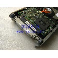 Shanghai   IBM  original  36.4G 36G 阵列柜 SCSI Hard disk   4FYB5979 DDYS-T36950