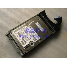 Shanghai   IBM  original  pSeries 36G 10K 阵列柜 SCSI Hard disk   08K0292 09P3826