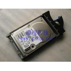 Shanghai   IBM  original  pSeries 36G 10K  Storage   SCSI Hard disk   08K0293 00P3831