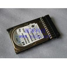 Shanghai   HP  original  72G SAS Hard disk   2.5 395924-002 376597-001