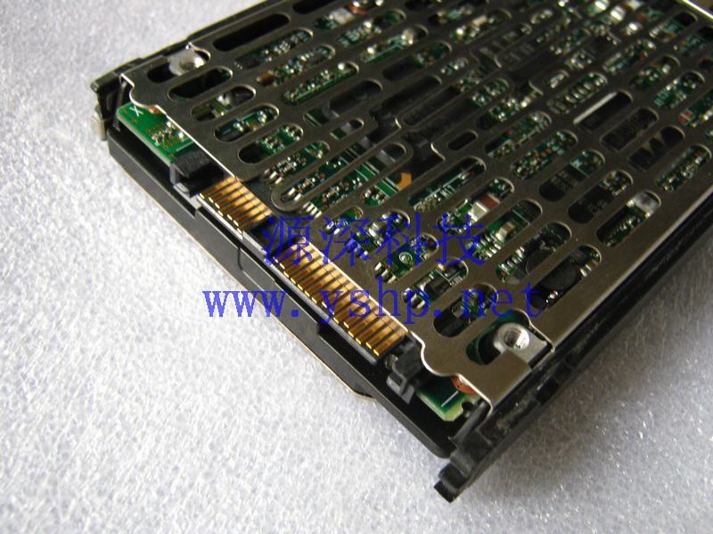 上海源深科技 Shanghai   HP  original  72G SAS Hard disk   2.5 395924-002 376597-001 高清图片