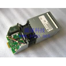 Shanghai   HP EVA4400  Fan  组件 Fan Unit 460583-001 AG637-63703