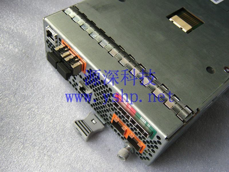 上海源深科技 Shanghai   HP P6500 HSV FCoE/iSCSI 10GbE AP718-63001 613469-001 高清图片