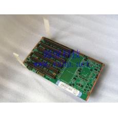 Shanghai   IBM P630  Server    backplane  PCI扩展板 00P6402