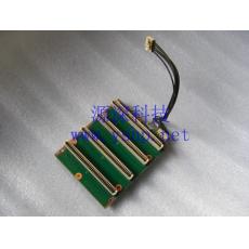 Shanghai   IBM P630  Server    Power Supply  管理板 分配板 09P5888