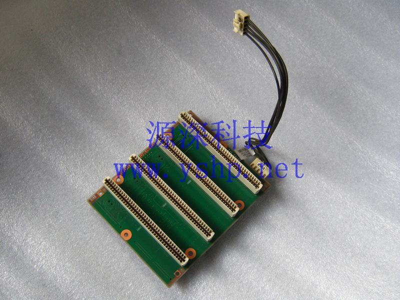 上海源深科技 Shanghai   IBM P630  Server    Power Supply  管理板 分配板 09P5888 高清图片