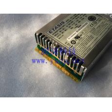 Shanghai    Lenovo      Server  Hot swappable redundancy   Power Supply   ETASIS EFRP-603