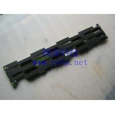 Shanghai    Storage    Server 12口 SAS SATA 3.5  Hard disk backplane   TCA-00257