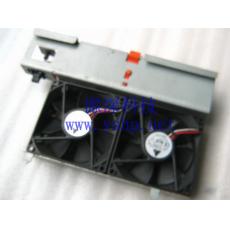 Shanghai   IBM X250  Server  Fan  组件 散热组件 37L0208 37L6326