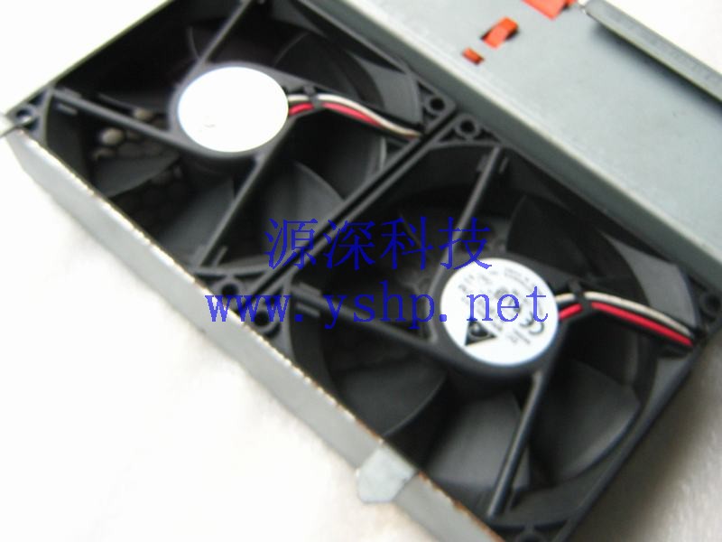 上海源深科技 Shanghai   IBM X250  Server  Fan  组件 散热组件 37L0208 37L6326 高清图片