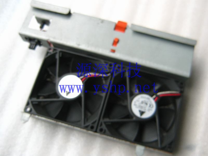 上海源深科技 Shanghai   IBM X250  Server  Fan  组件 散热组件 37L0208 37L6326 高清图片