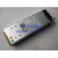 Shanghai   华依  Gigabit  硬件 防火墙 HY-F2000K  Hot swappable redundancy   Power Supply  