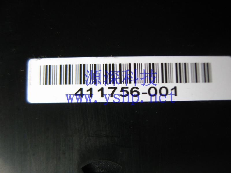 上海源深科技 Shanghai   HP DL360G5  Server  Raid card 缓存  battery   411756-001 高清图片