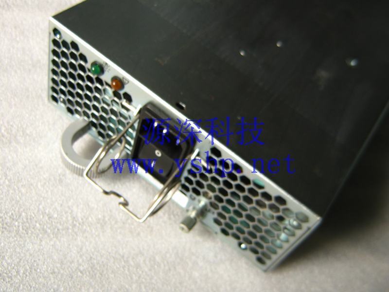 上海源深科技 Shanghai   EMC Clariion CX700  Storage    Power Supply   Power Supply API1FSO6 高清图片