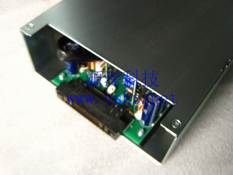 上海源深科技 Shanghai   EMC Clariion CX700  Storage    Power Supply   Power Supply API1FSO6 高清图片