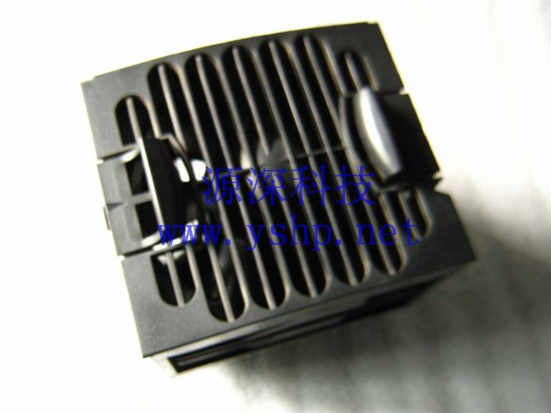 上海源深科技 Shanghai   EMC Clariion CX600  original  散热  Power Supply   Fan   Power Supply Fan 118031988 高清图片