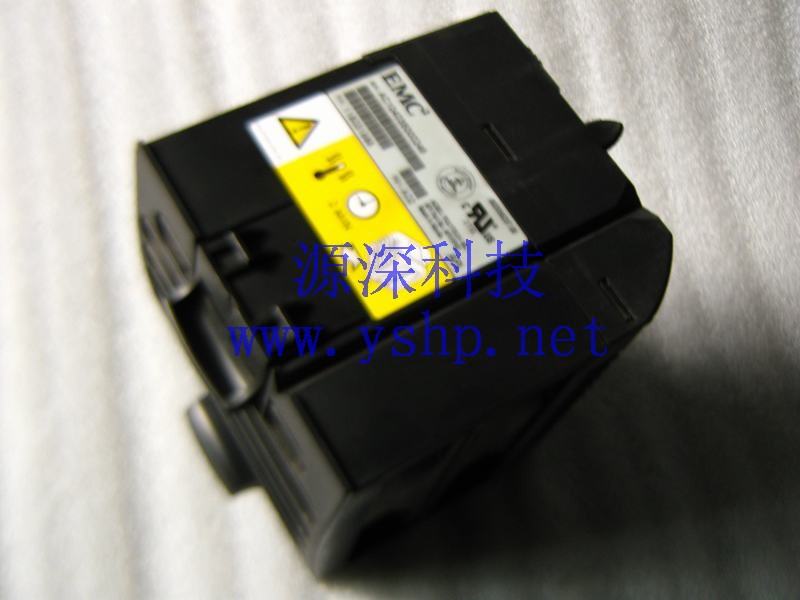 上海源深科技 Shanghai   EMC Clariion NS600  original  散热  Power Supply   Fan   Power Supply Fan 118031988 高清图片
