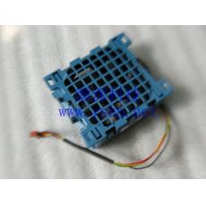 Shanghai   HP  original  ML350G5  Server 机箱  Fan   413978-001