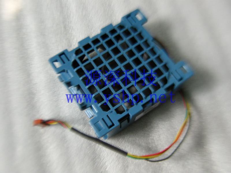 上海源深科技 Shanghai   HP  original  ML350G5  Server 机箱  Fan   413978-001 高清图片