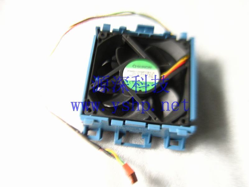上海源深科技 Shanghai   HP  original  ML350G5  Server 机箱  Fan   413978-001 高清图片