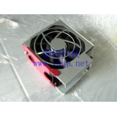 Shanghai   HP  original   NEW  DL785G6  Server 机箱  Fan   AH233-0031