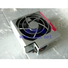 Shanghai   HP  original   NEW  RX6600  Server    Server 机箱  Fan   AH233-0031