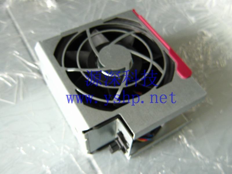 上海源深科技 Shanghai   HP  original   NEW  RX6600  Server    Server 机箱  Fan   AH233-0031 高清图片