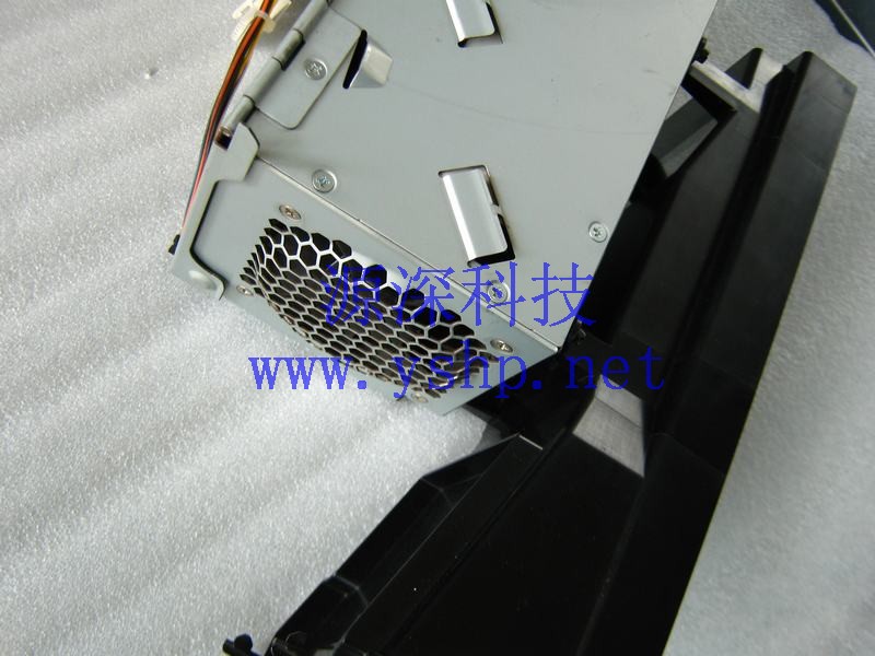 上海源深科技 Shanghai   IBM X3400  original   Server 冷 Power Supply   24R2719 24R2720 高清图片