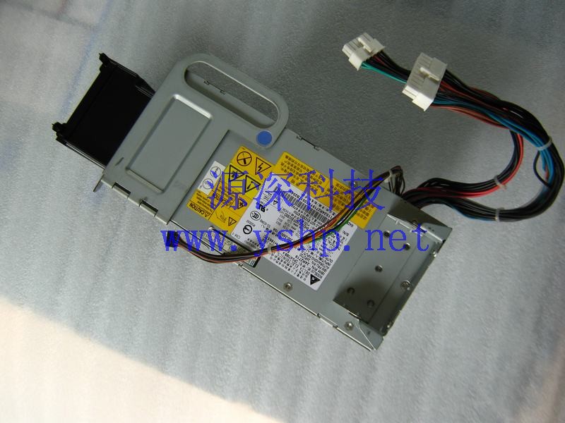 上海源深科技 Shanghai   IBM X3400  original   Server 冷 Power Supply   24R2719 24R2720 高清图片