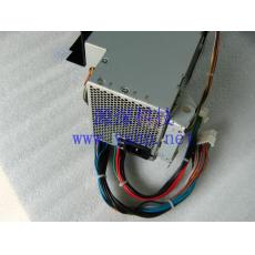 Shanghai   IBM X3500  original   Server 冷 Power Supply   24R2719 24R2720