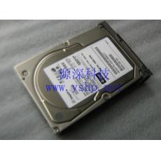 Shanghai   SUN  original  X5263A 72G SCSI  Server  Hard disk   ST373307LSUN72G