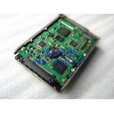 Shanghai   SUN  original  X5263A 72G SCSI  Server  Hard disk   3900106-04 5405456-01
