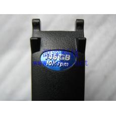 Shanghai   EMC  original  CX700 146G FC 光纤  Hard disk   10K.7 ST3146707FCV 005048632 A04