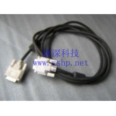 Shanghai   SUN  original  DVI-D  Data  线 530-3506-01 VGA 输出线