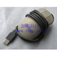 Shanghai   SUN  original   Server 专用 USB 鼠标 370-3632-02