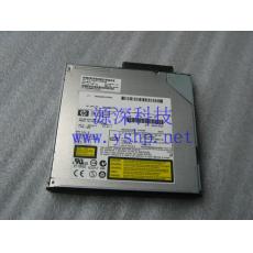 Shanghai   HP  original   Server 康宝 Optical Drive CDRW DVD-ROM 294766-633 GCC-424ON 294765-001