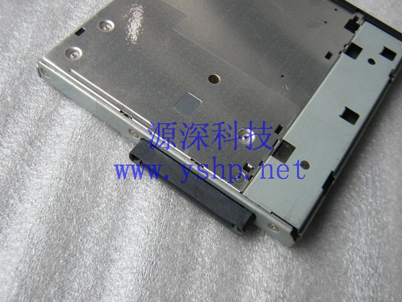上海源深科技 Shanghai   HP  original   Server 康宝 Optical Drive CDRW DVD-ROM 294766-633 GCC-424ON 294765-001 高清图片