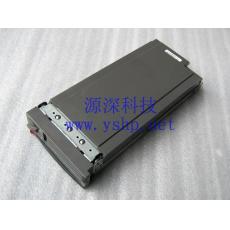 Shanghai   HP DL580G3  Server  Memory  板 扩展板 376470-001