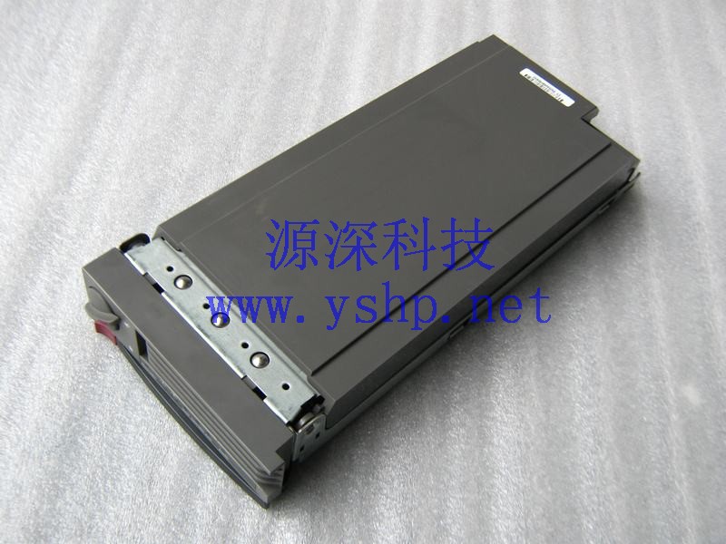 上海源深科技 Shanghai   HP DL580G3  Server  Memory  板 扩展板 376470-001 高清图片