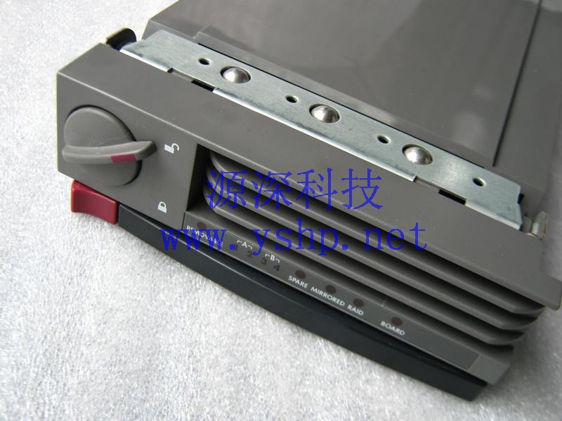 上海源深科技 Shanghai   HP DL580G3  Server  Memory  板 扩展板 376470-001 高清图片