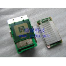 Shanghai   HP  original  DL580G3  Server CPU套件 VRM  modules 377840-001 382478-001