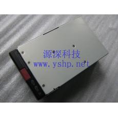 Shanghai   HP  original  DL580G3  Server 冗余  Power Supply   HSTNS-PA01 337867-001 364360-001